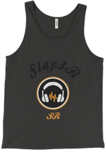 slay3r204 Tank Top