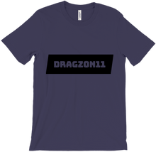 dragzon11 T-Shirts
