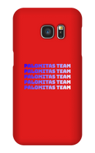 chearlife Samsung Phone Cases