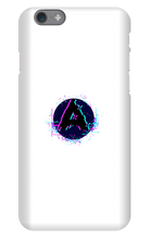 aldogamer622 iPhone Phone Cases