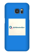 LoMelodienReal Samsung Phone Cases
