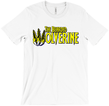 thecooch4 T-Shirts