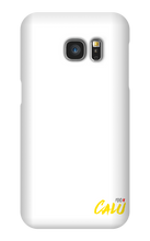 Calu Samsung Phone Cases