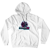 riotplays Hoodies (No-Zip/Pullover)