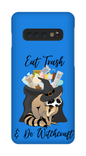 Do Witchcraft Samsung Phone Cases