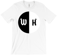 Logo Short Sleeve Shirts