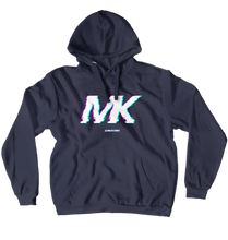 markoelprototipo Hoodies (No-Zip/Pullover)