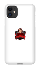 phonecase-iphone