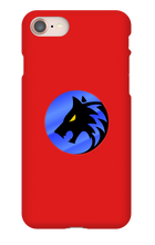 Astral iPhone Phone Cases