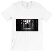 kray_asylum T-Shirts