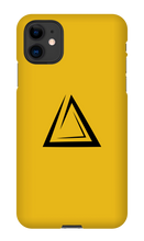 regalrus iPhone Phone Cases
