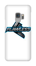 Flawless Samsung Phone Cases