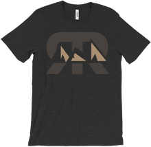 Rangel 3.0 Shirt