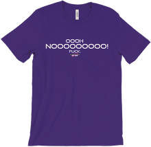 OH NO! T-Shirt