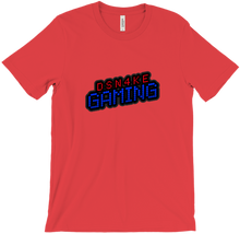dsn4ke T-Shirts