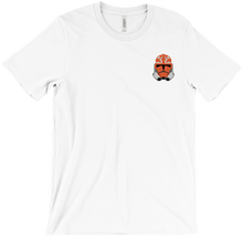 ahsoka_trooper T-Shirts