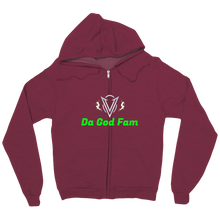 ZIP-UP-HOODIE