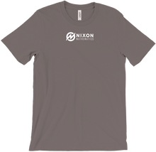 Team Nixon T-Shirts