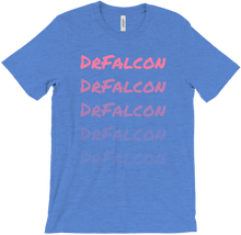 DrFalcon Shirts