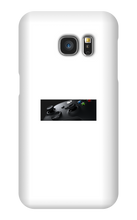 milenobr Samsung Phone Cases