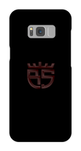 rokusenso Samsung Phone Cases