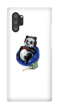 pandadgaming Samsung Phone Cases