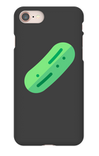 shawvibes iPhone Phone Cases