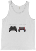 linkkilla Tank Top