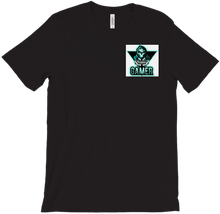 broly_gamerlive T-Shirts