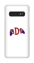 druigor Samsung Phone Cases