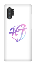 HJ Galaxy Case