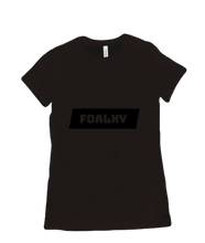 Named Women T-Shirt