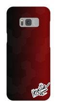 Crimson Onyx (Samsung Edition)