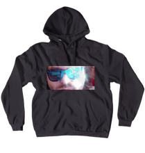 kafkalino ✦ Pullover (nozip)