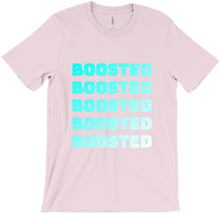 crystal23700 T-Shirts