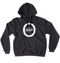 CRISPY Hoodie