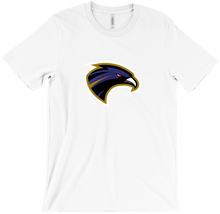 ghettobird83 T-Shirts