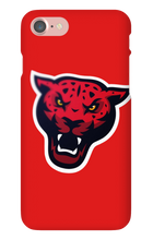 snxpedzzz iPhone Cases