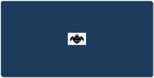noahbonderupgp XXL Gaming Mousepad