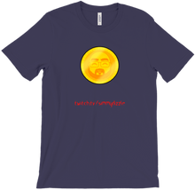 T-Shirts - Twitch.tv/simmydizzle COIN.