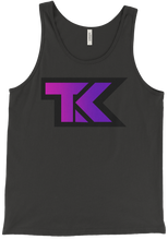 mdms__thekiller Tank Top