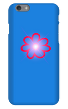 ethanlfx239 iPhone Phone Cases