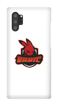 gabic333 Samsung Phone Cases
