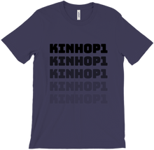 kinhop1 T-Shirts