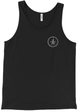 Midnight Society Tank Top