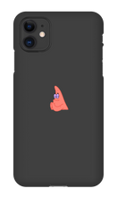 laflofi iPhone Phone Cases