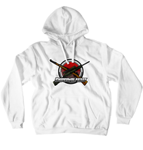sniperwolf0327 Hoodies (No-Zip/Pullover)