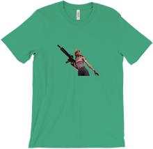 nickslol_ T-Shirts (Aura)