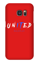 ArmoFera samsung "UnitedRP" dėkliukas//phone case