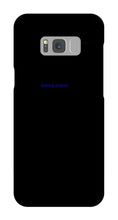 gamingofastro Samsung Phone Cases